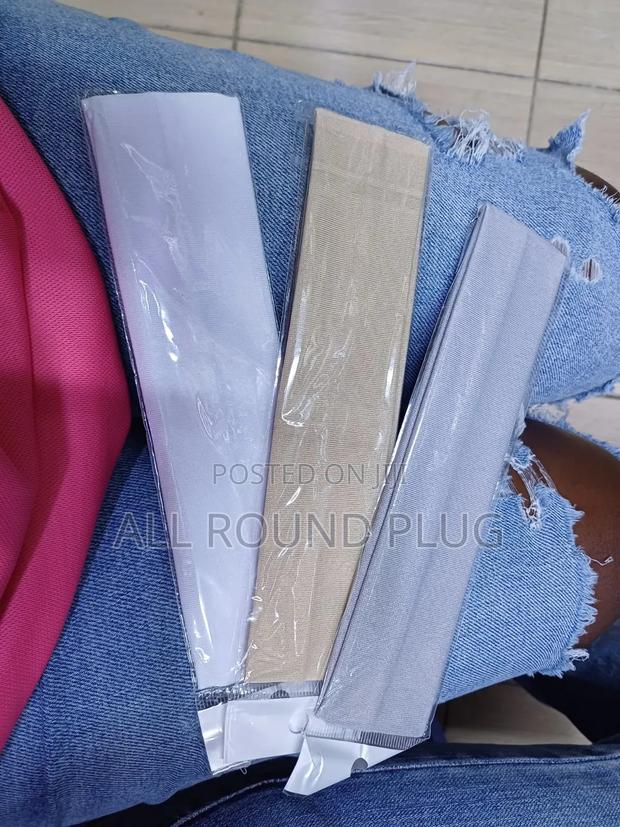 Headbands. - thumbnail 3