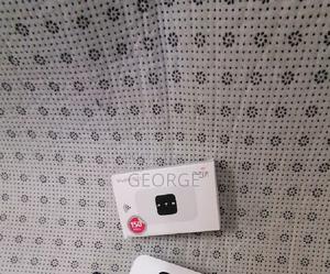 Universal 4G LTE Internet Mifi Wifi-150mbps 4G Portable ` - thumbnail 2