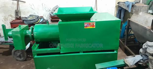 Bar Soap Plodder - thumbnail 4