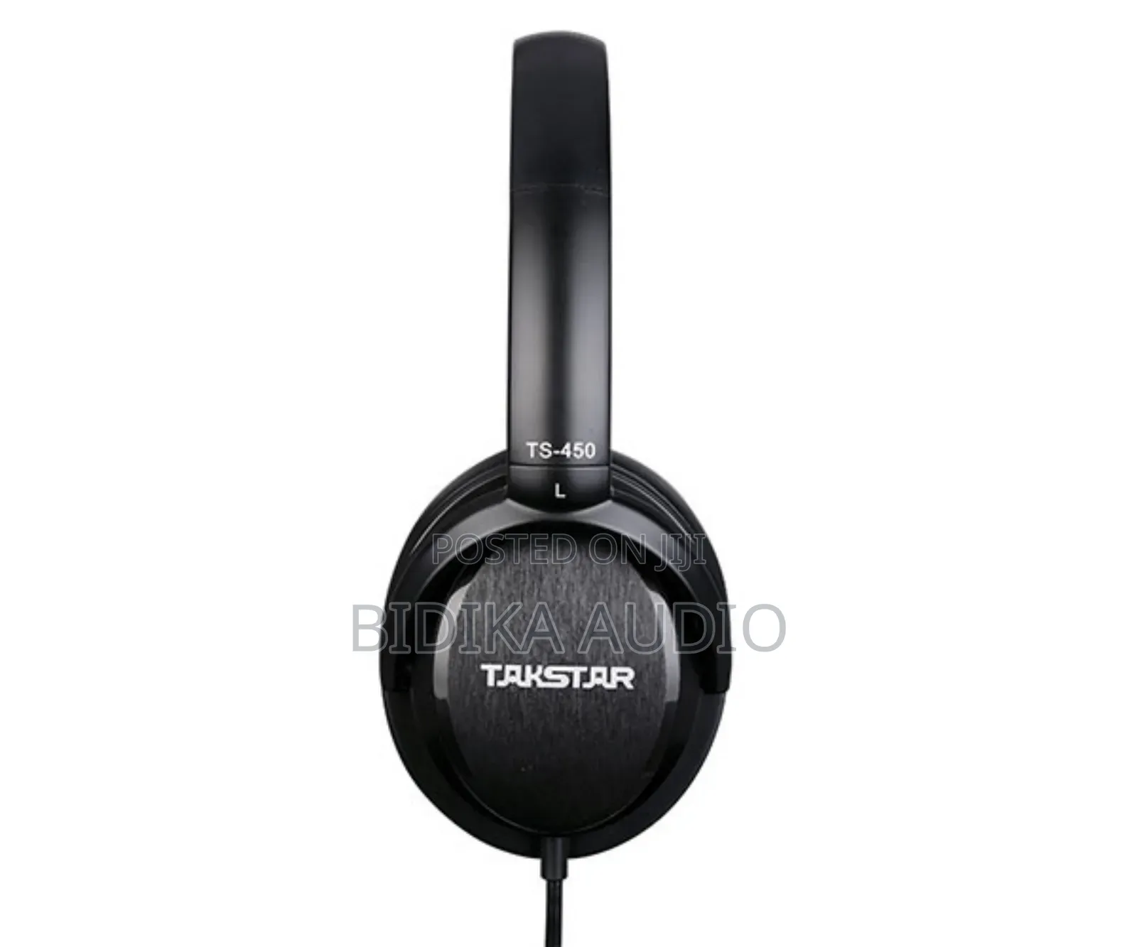 New and Original Takstar Ts450
