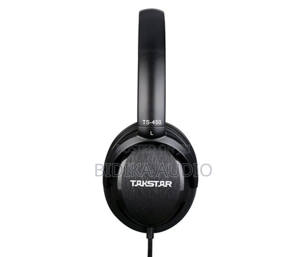 New and Original Takstar Ts450