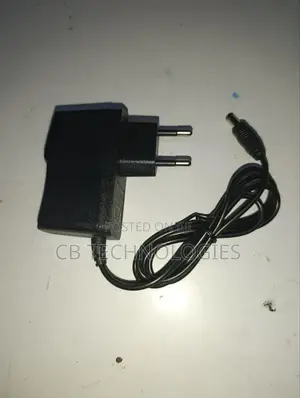 Power Adapter 2pin 12v 1a Router Power Adapy