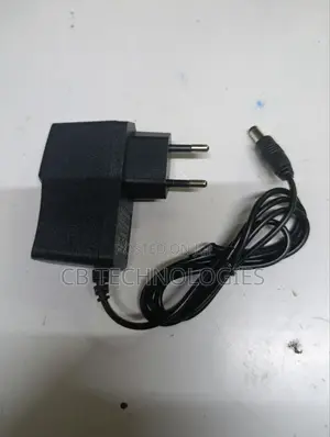 Power Adapter 2pin 12v 1a Router Power Adapy