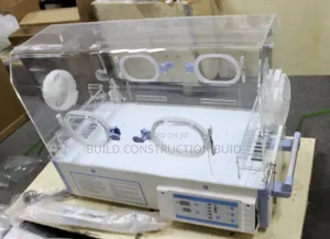 Incubator Infant Care Equipment