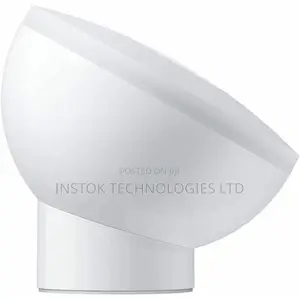 Xiaomi Mi Motion-Activated Night Light 2