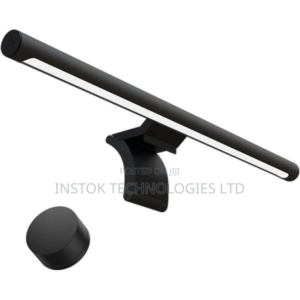 Xiaomi Mi Computer Monitor Light Bar - main view