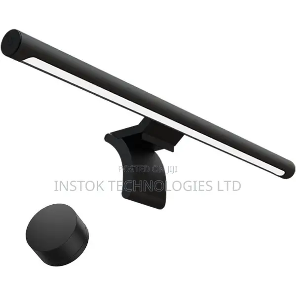 Xiaomi Mi Computer Monitor Light Bar