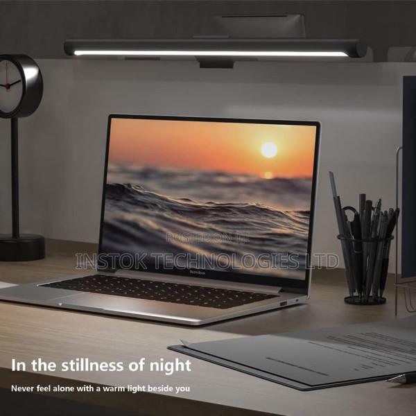 Xiaomi Mi Computer Monitor Light Bar - thumbnail 2