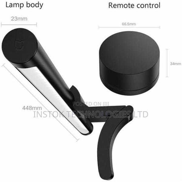 Xiaomi Mi Computer Monitor Light Bar - thumbnail 3