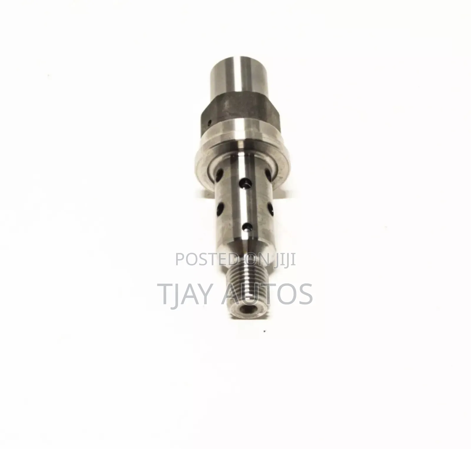 Engine Camshaft Bolt 2710500171 for Mercedes M271 Kompressor