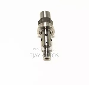 Engine Camshaft Bolt 2710500171 for Mercedes M271 Kompressor