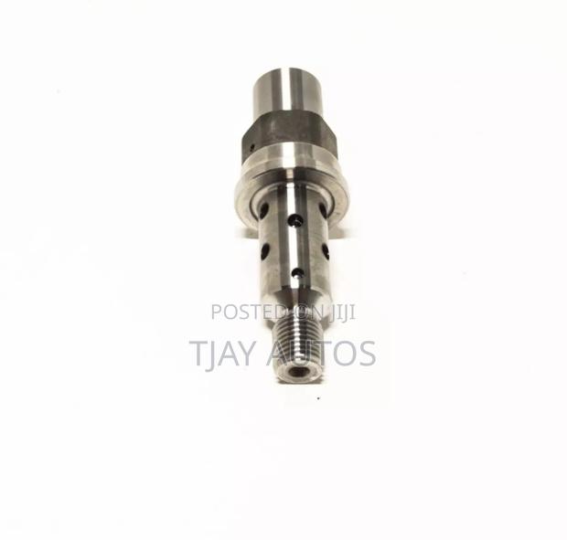 Engine Camshaft Bolt 2710500171 for Mercedes M271 Kompressor - thumbnail 2