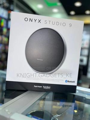 Onyx Studio 9 - thumbnail 2