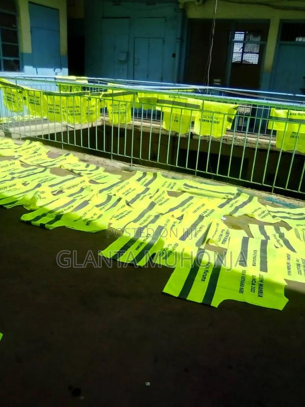 Reflectors - thumbnail 2