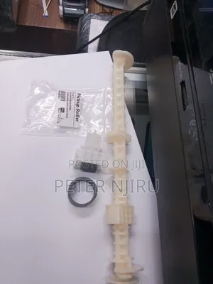 Full Set Pick Up Rollers for L805 Epson Printers