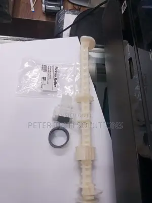 Full Set Pick Up Rollers for L805 Epson Printers