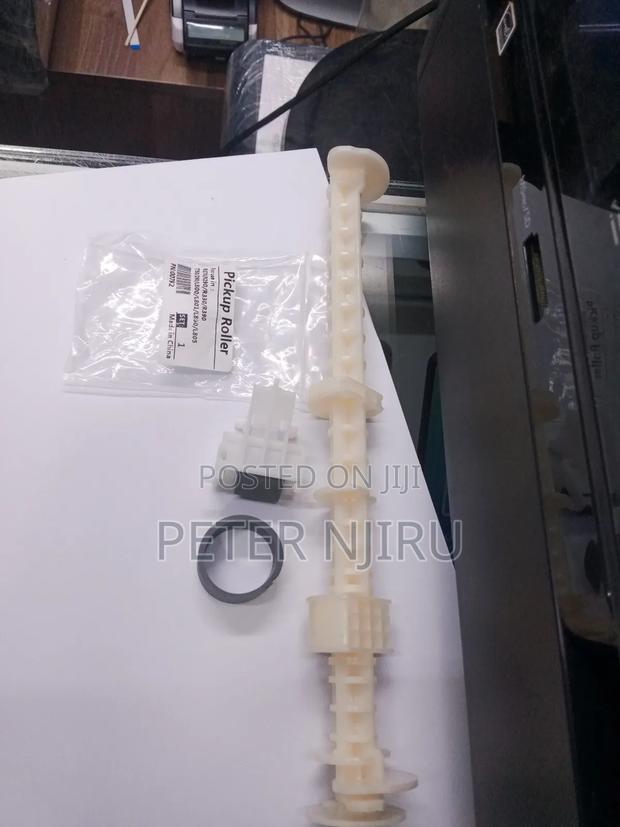 Full Set Pick Up Rollers for L805 Epson Printers