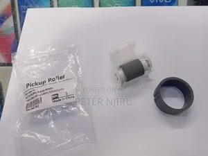 Full Set Pick Up Rollers for L805 Epson Printers