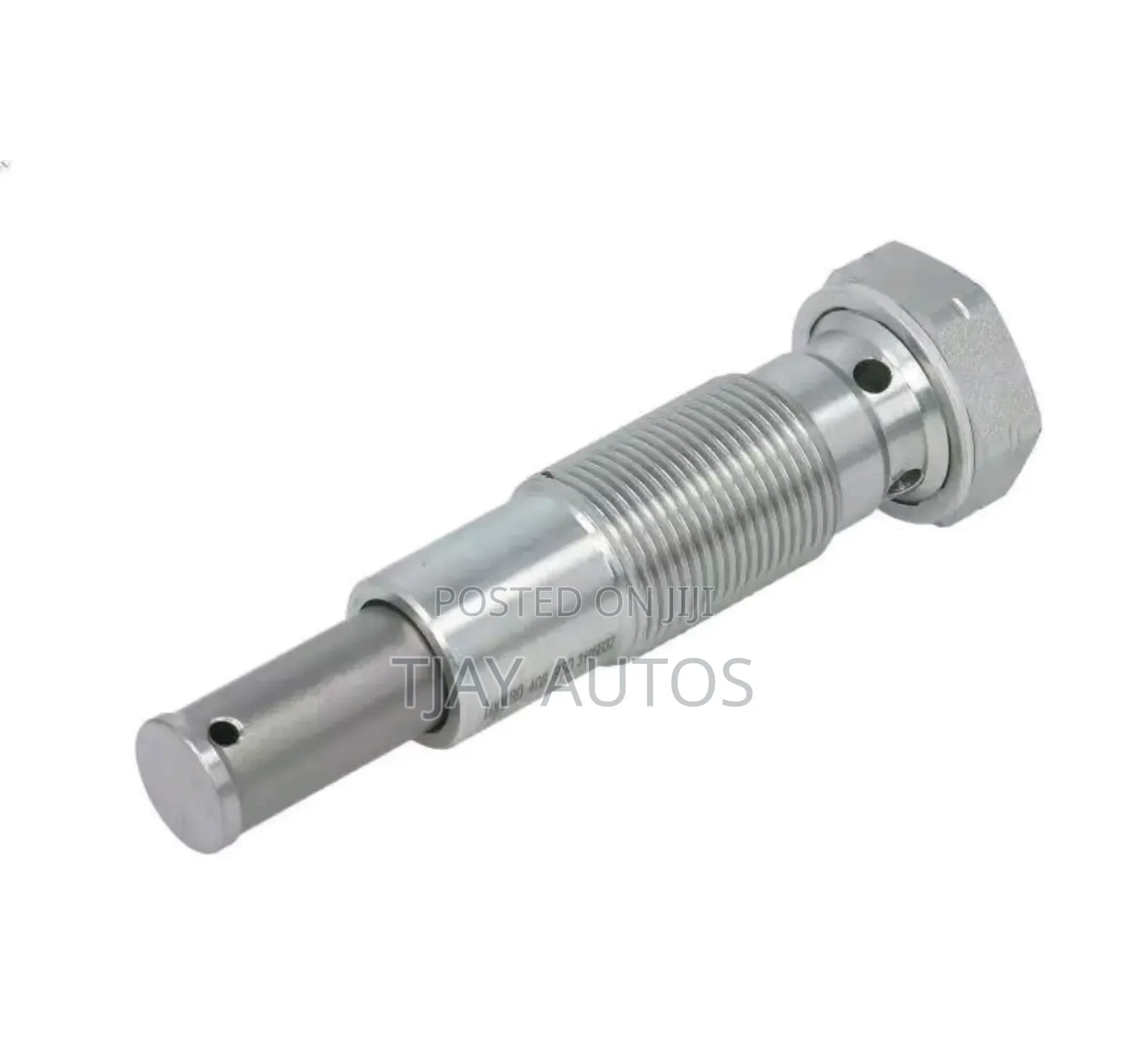 Genuine MERCEDES Timing Chain Tensioner 6510500800