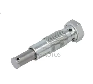Genuine MERCEDES Timing Chain Tensioner 6510500800