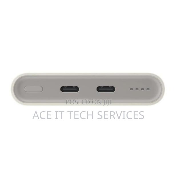 10000mah 25W B.P Dual Port - thumbnail 2