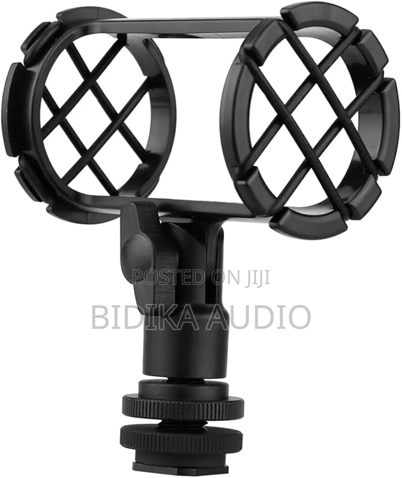 Brand New Boya Mic Shock Mount by -Co4