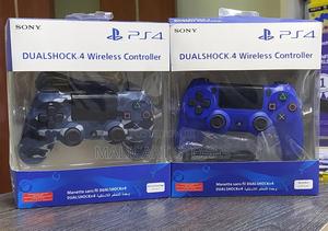 Ps4 Pad WIRELESS CONTROLLER - thumbnail 2