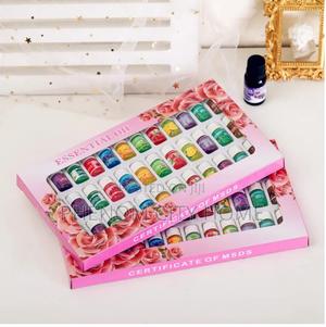 36 Pieces Essential Oils Available - thumbnail 2