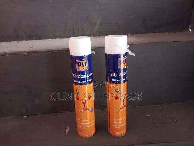 Joint Sealant/ Ultra Bond. - thumbnail 2