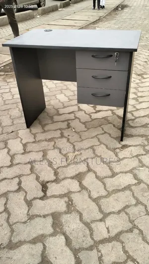 Small Desk Office Desks+
