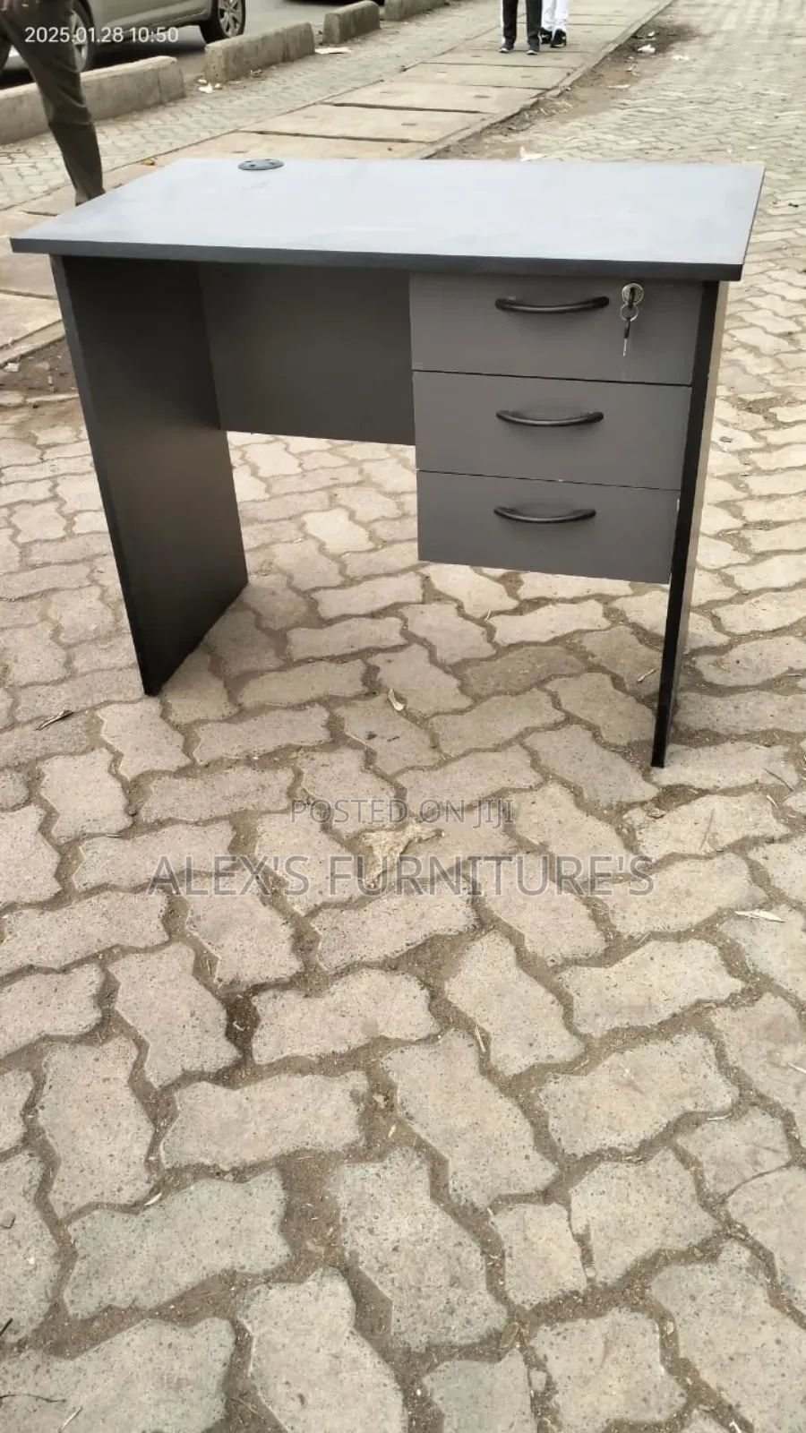 Small Desk Office Desks+