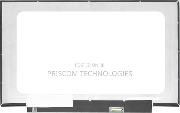 HP Elitebook 840 G5 Screen