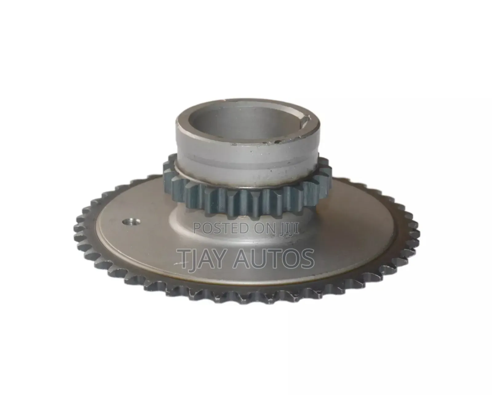Crankshaft Gear for Mercedes Benz M271 CGI Engine 2710521903