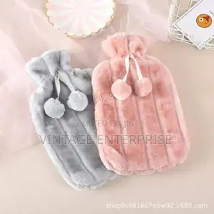 Hot Water Bottlehot Water Bottle