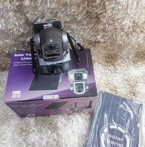 Top-Notch~,Top-Notch Solar Triple Lens - thumbnail 2