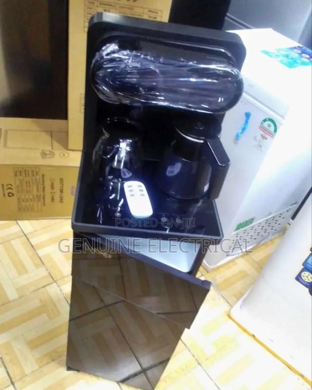 Brand New Nunix A1c Hot and Cold