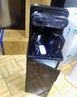 Good Quality Nunix A1c Hot and Cold