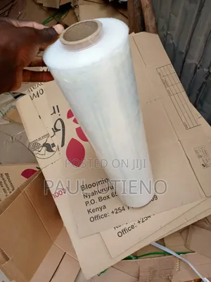 Home Movers Boxes