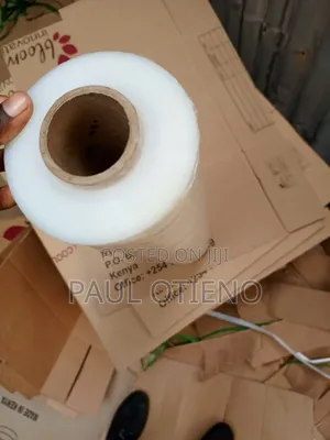 Home Movers Boxes