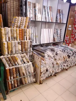 Wallpapers Wall Decorations