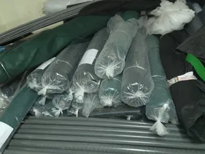 Shade Net 55%