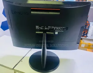 Desktop Computer Lenovo V310z AIO 8GB Intel Core I3 HDD 1T