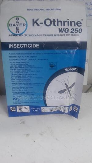 K-Othrine Insecticide - thumbnail 2
