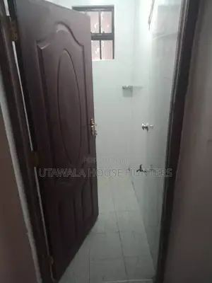 Furnished 2bdrm Apartment in Jane Apartment, Utawala for rent