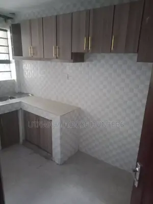 Furnished 2bdrm Apartment in Jane Apartment, Utawala for rent