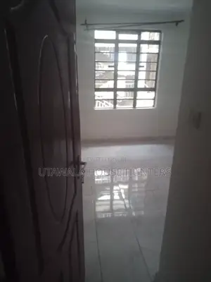 Furnished 2bdrm Apartment in Jane Apartment, Utawala for rent