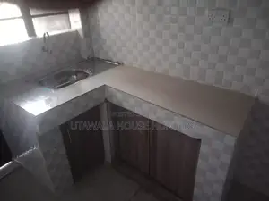 Furnished 2bdrm Apartment in Jane Apartment, Utawala for rent