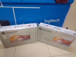 Hp Series 5 524sf Monitor Replacement for M24f