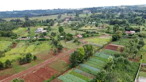 Gated Community for Sale