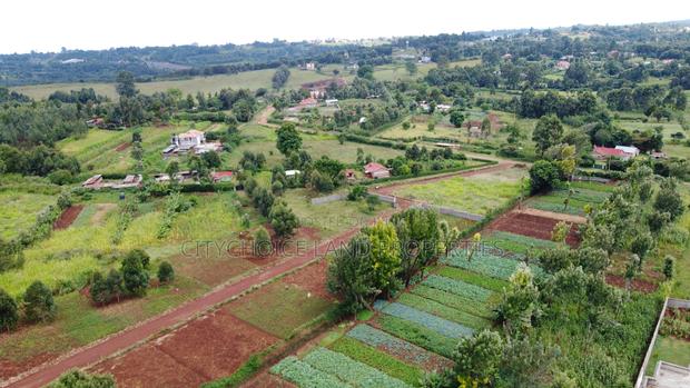 Gated Community for Sale - main view